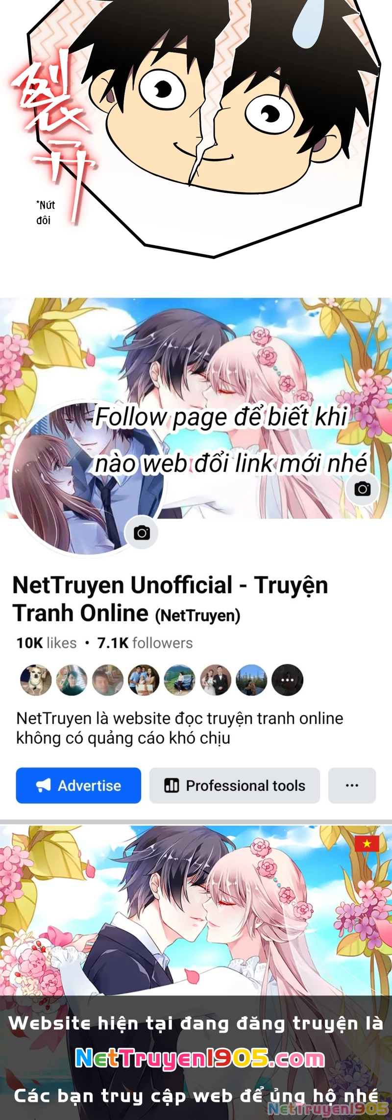 Cao Võ: Hạ Cánh Đến Một Vạn Năm Sau Chapter 248 - 118