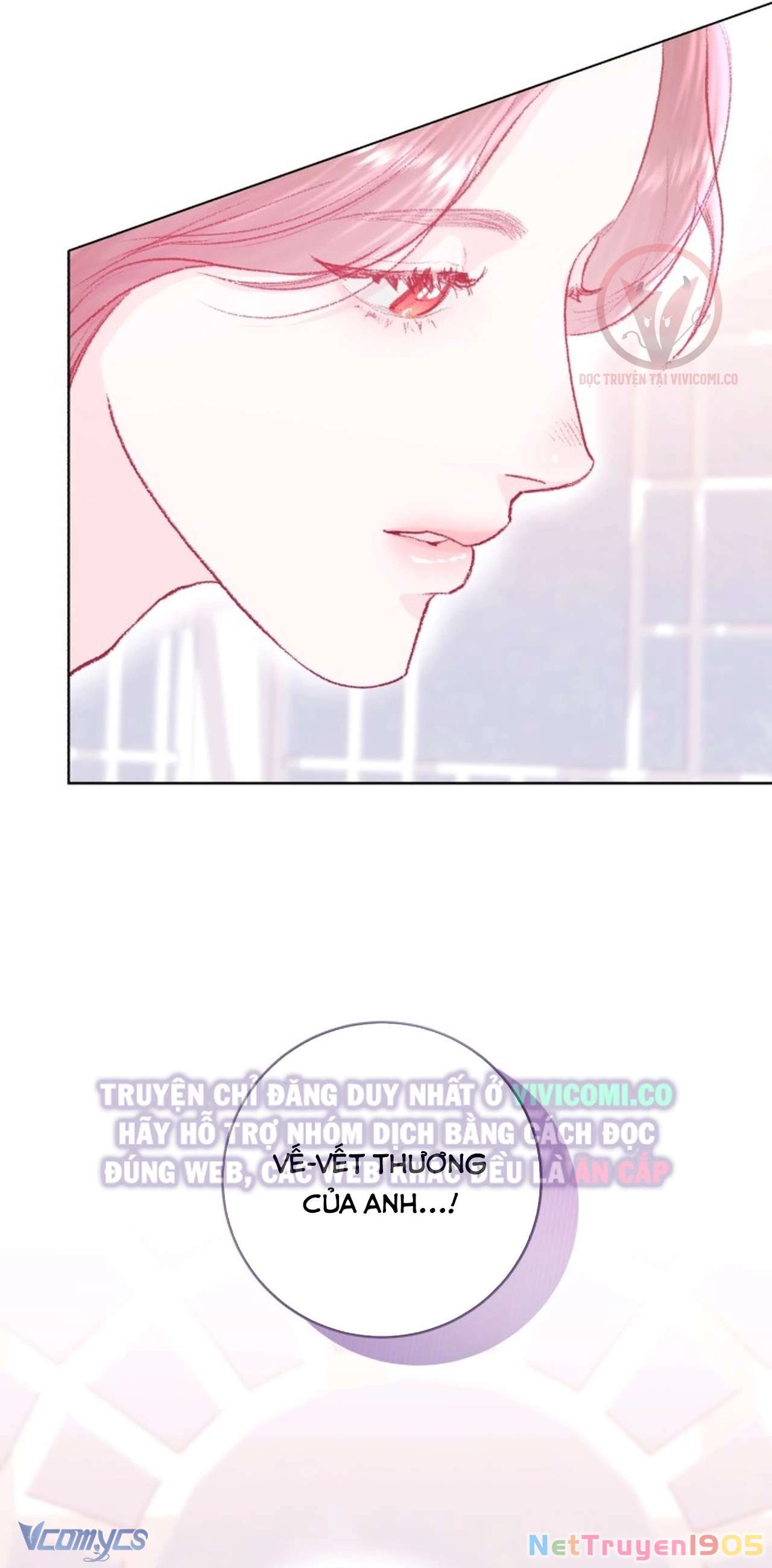 Chàng Quỷ Của Tôi Chapter 26 - 6