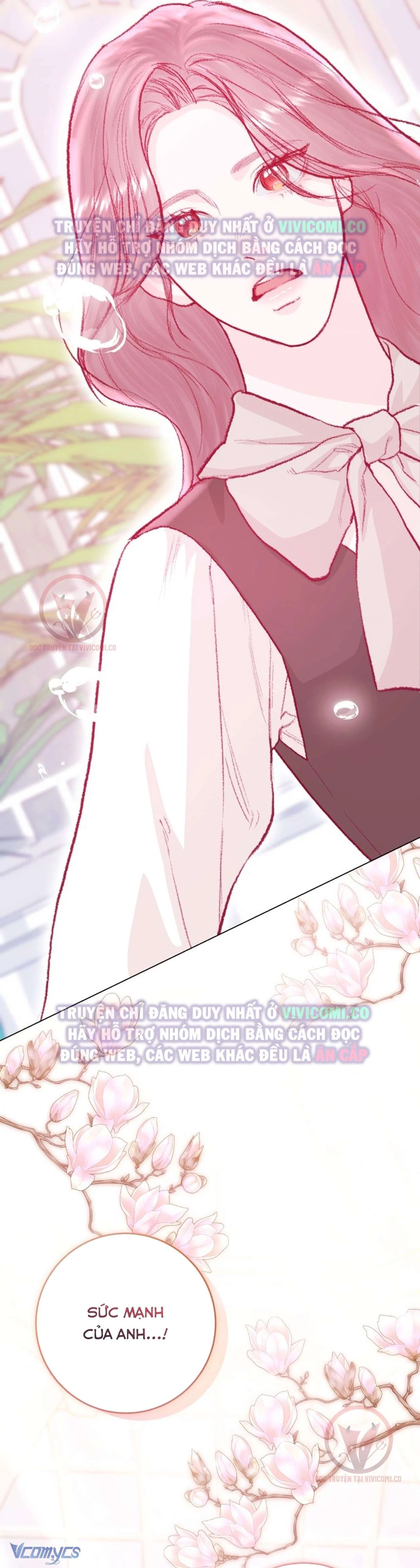 Chàng Quỷ Của Tôi Chapter 26 - 10