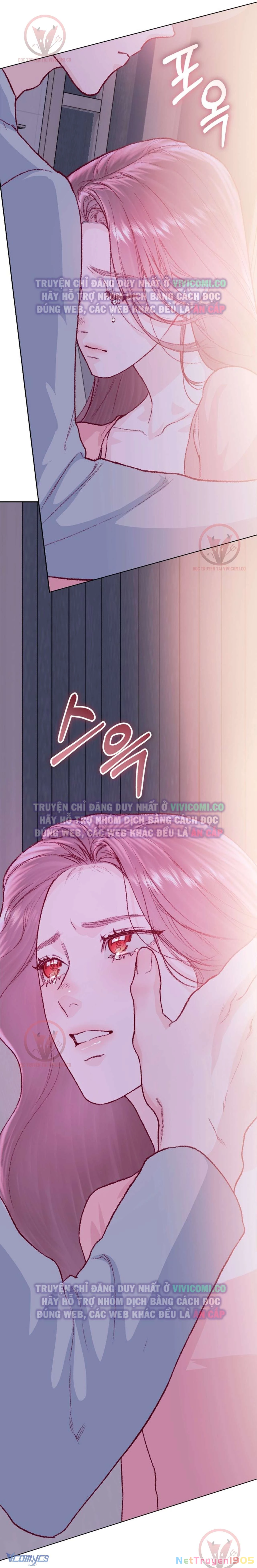 Chàng Quỷ Của Tôi Chapter 26 - 16