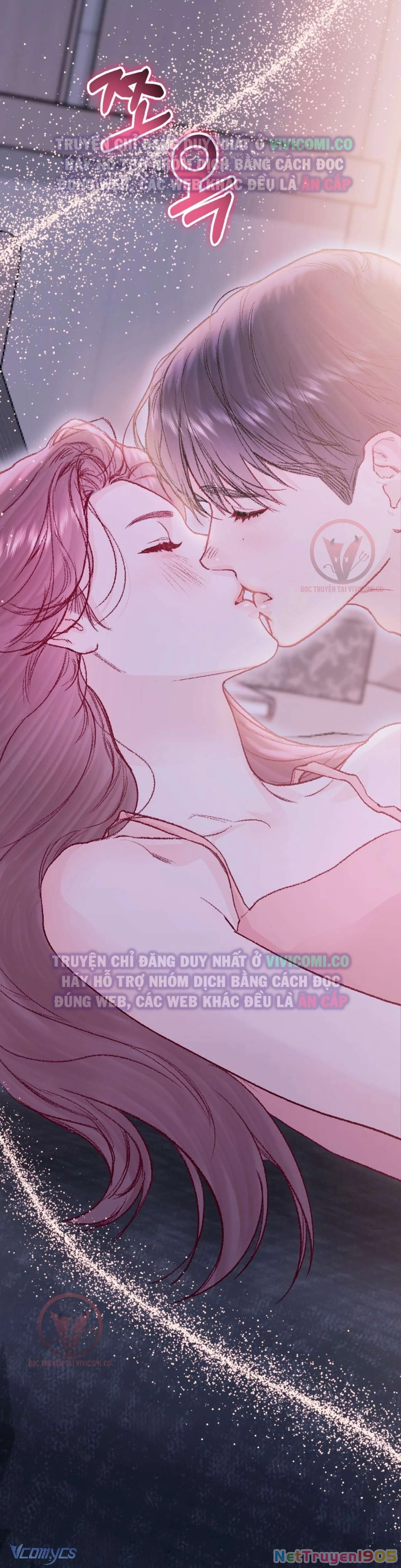 Chàng Quỷ Của Tôi Chapter 26 - 20