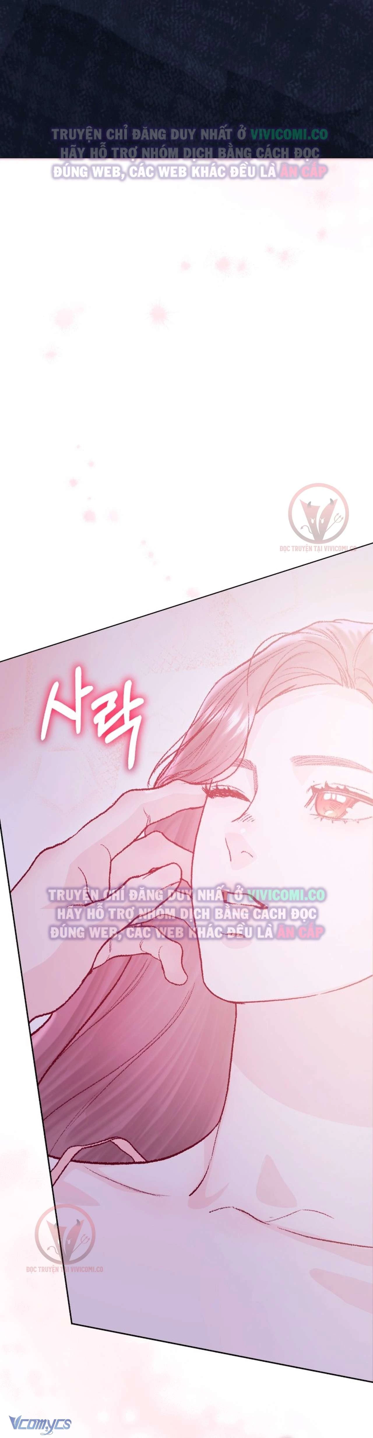 Chàng Quỷ Của Tôi Chapter 26 - 21