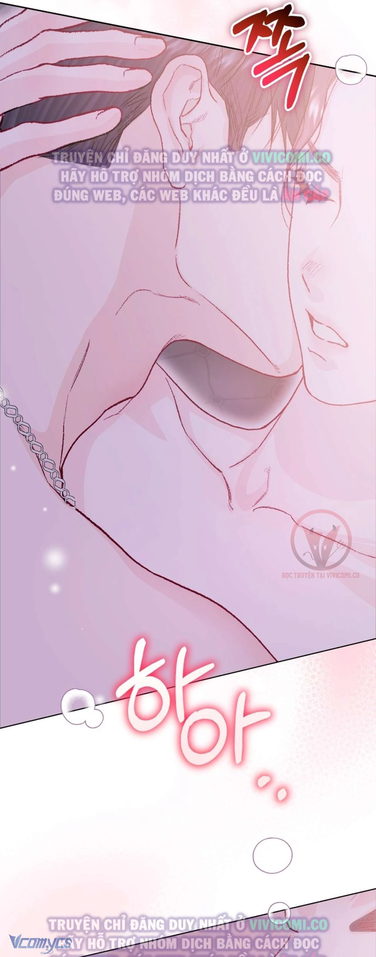 Chàng Quỷ Của Tôi Chapter 26 - 22