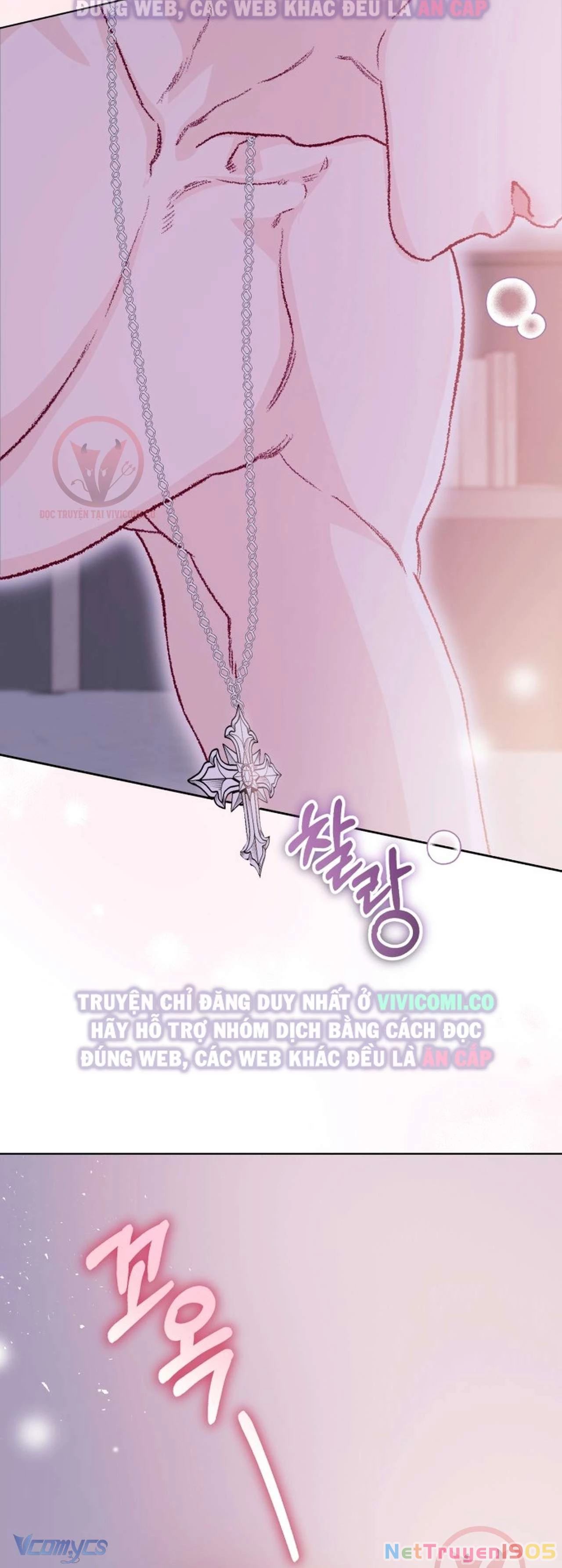 Chàng Quỷ Của Tôi Chapter 26 - 23