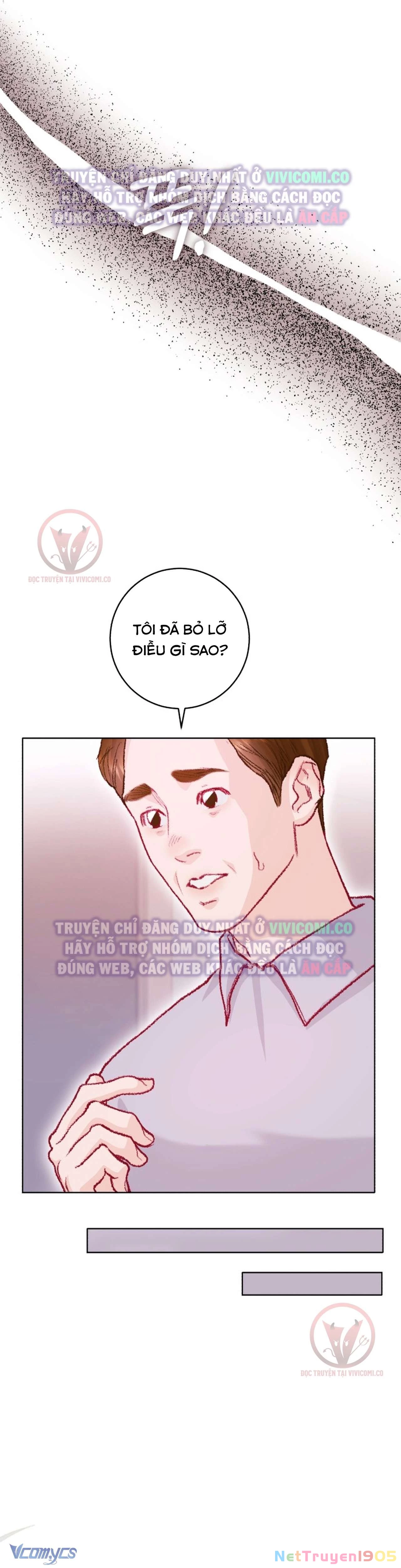 Chàng Quỷ Của Tôi Chapter 26 - 38