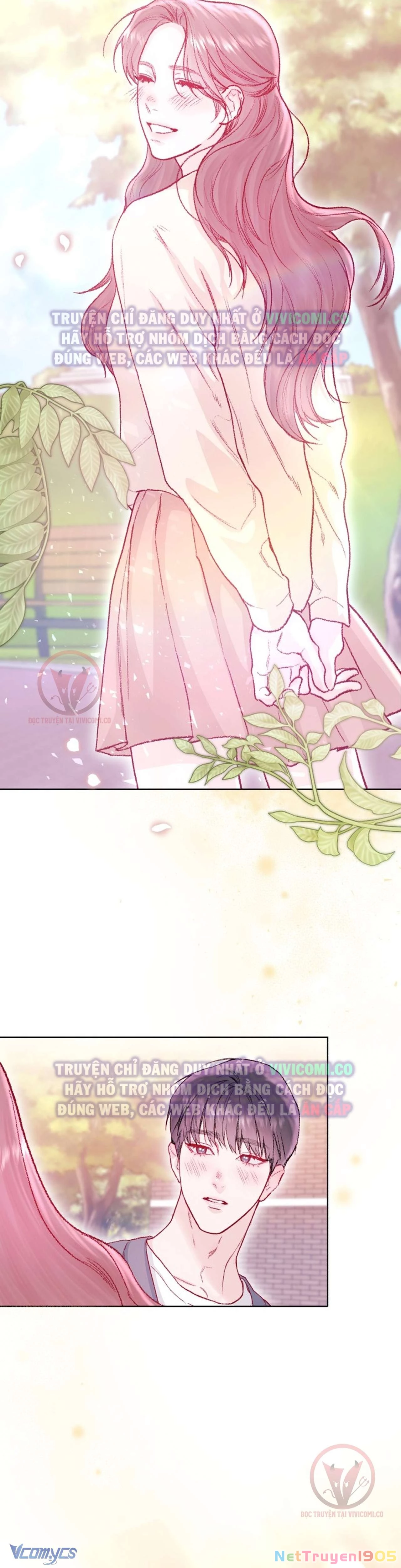 Chàng Quỷ Của Tôi Chapter 26 - 49