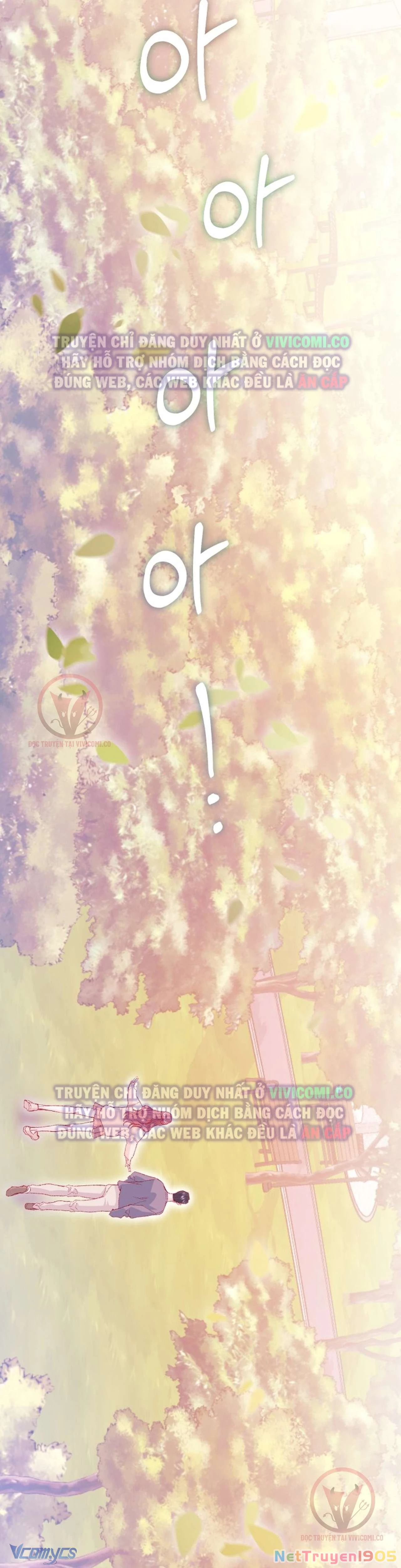 Chàng Quỷ Của Tôi Chapter 26 - 51
