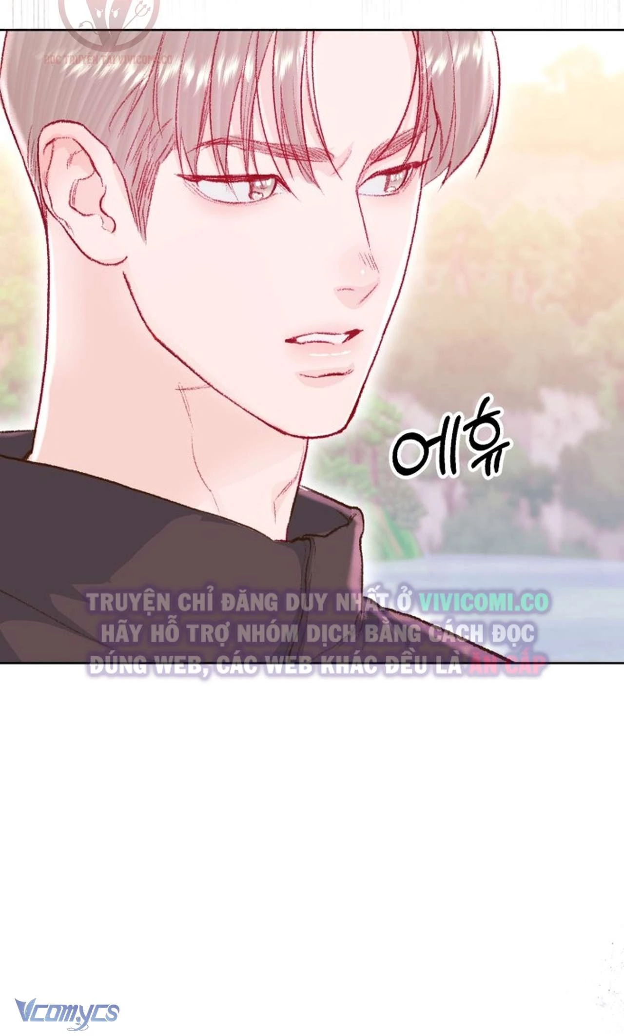 Chàng Quỷ Của Tôi Chapter 26 - 56