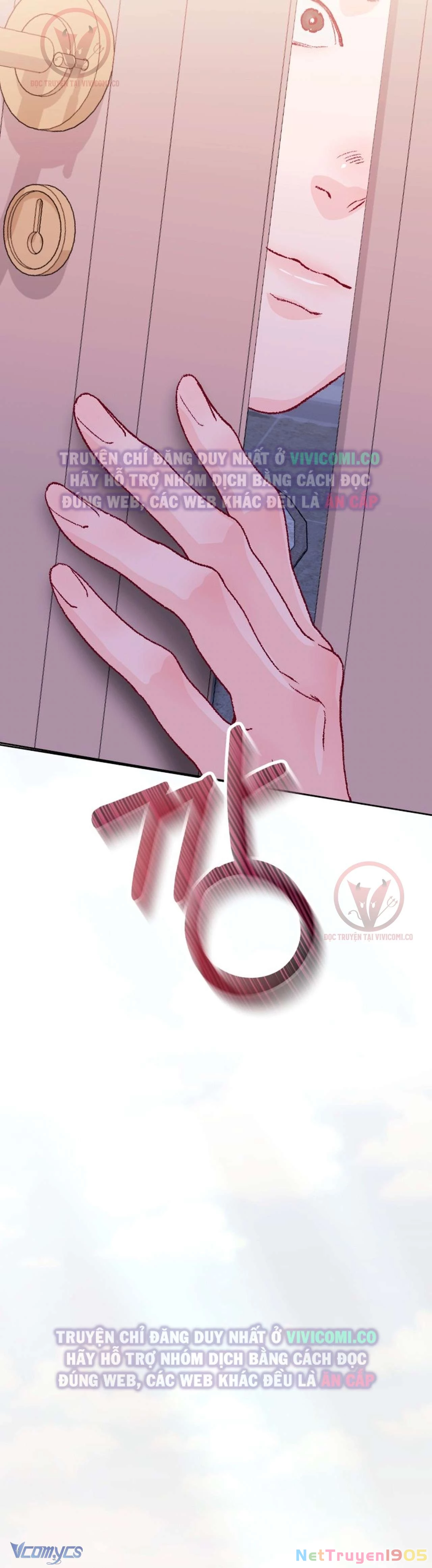 Chàng Quỷ Của Tôi Chapter 26 - 62
