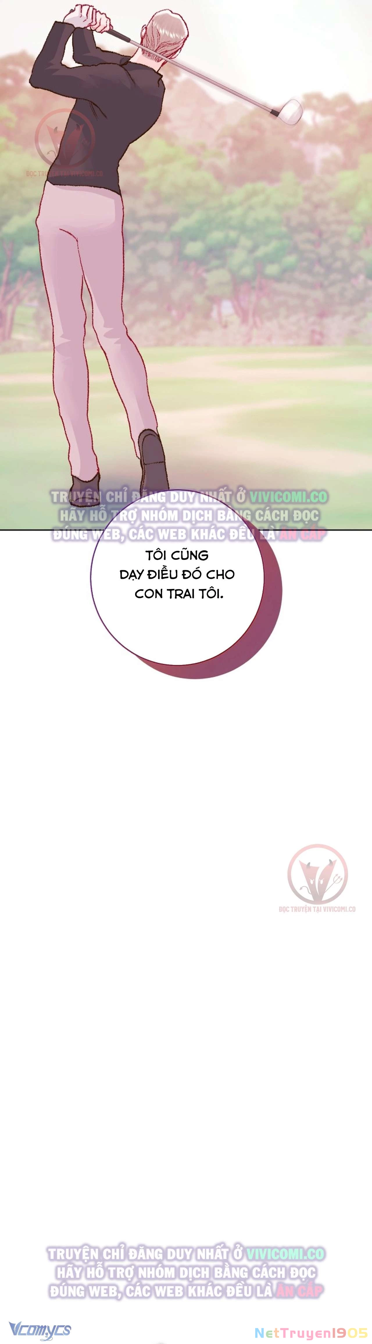Chàng Quỷ Của Tôi Chapter 26 - 63