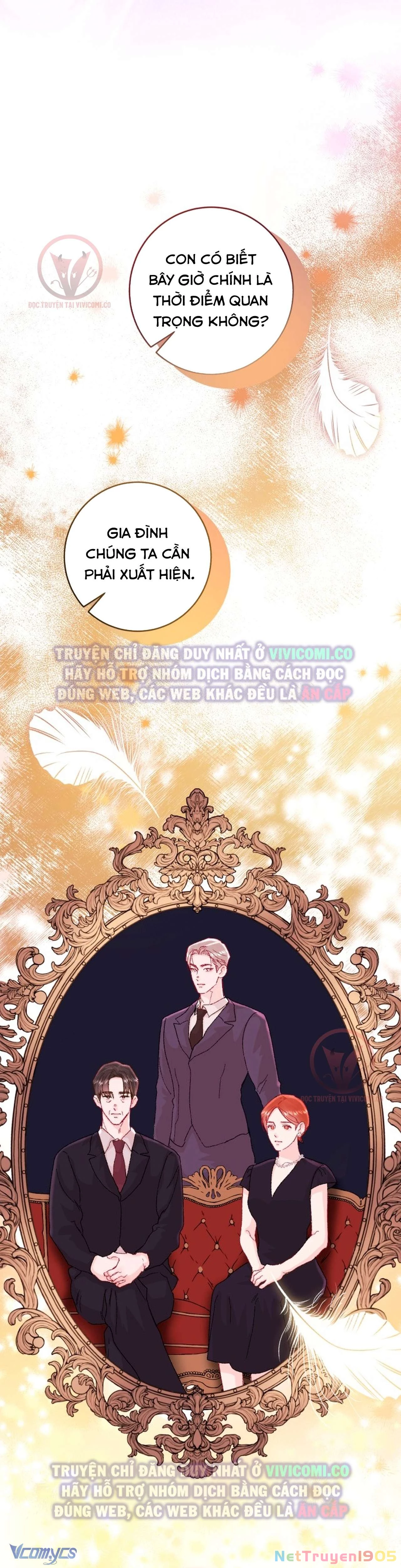 Chàng Quỷ Của Tôi Chapter 26 - 67