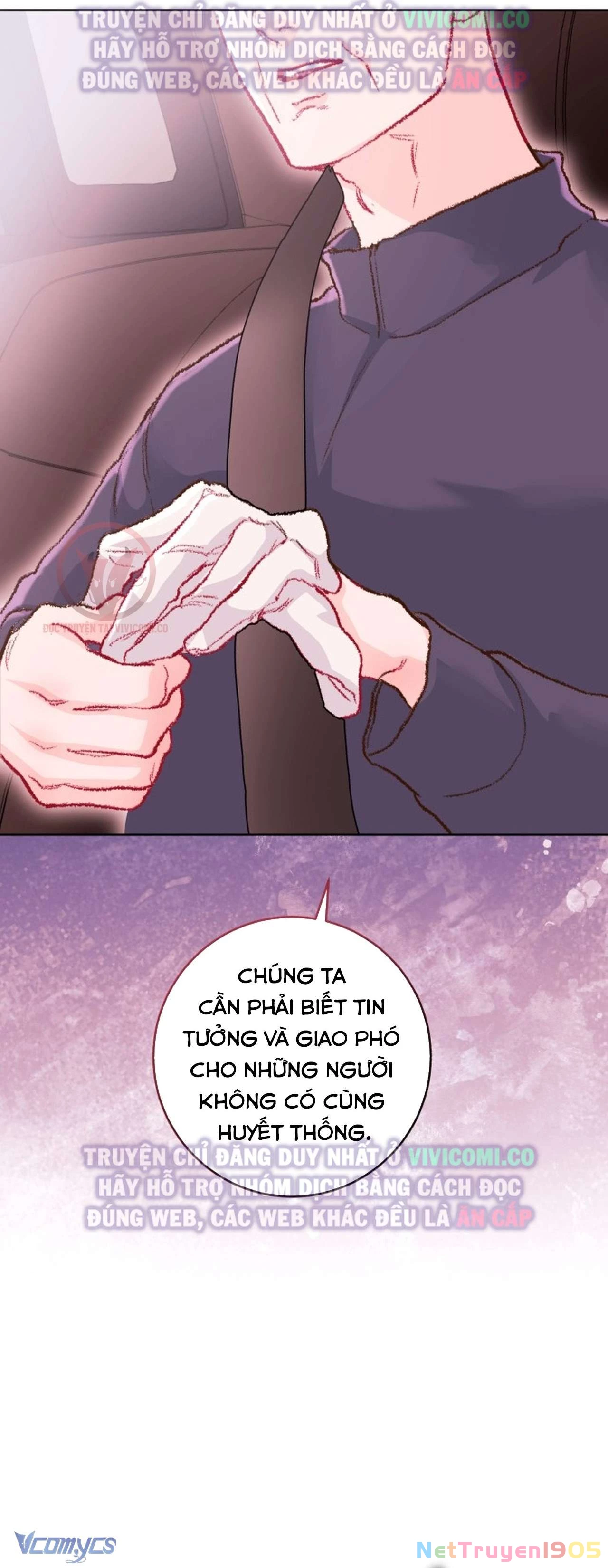 Chàng Quỷ Của Tôi Chapter 26 - 69