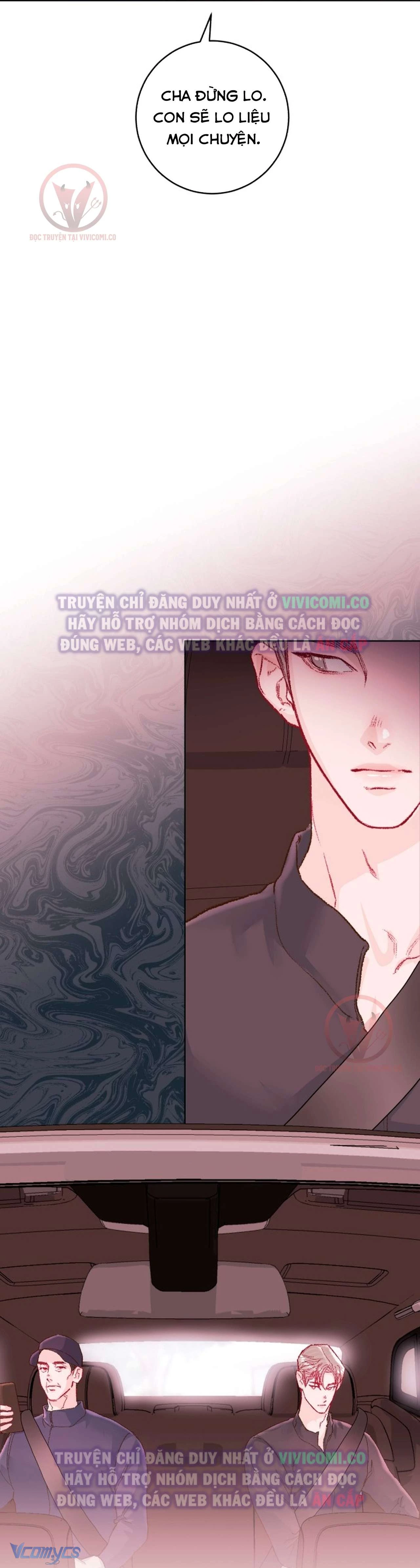 Chàng Quỷ Của Tôi Chapter 26 - 72