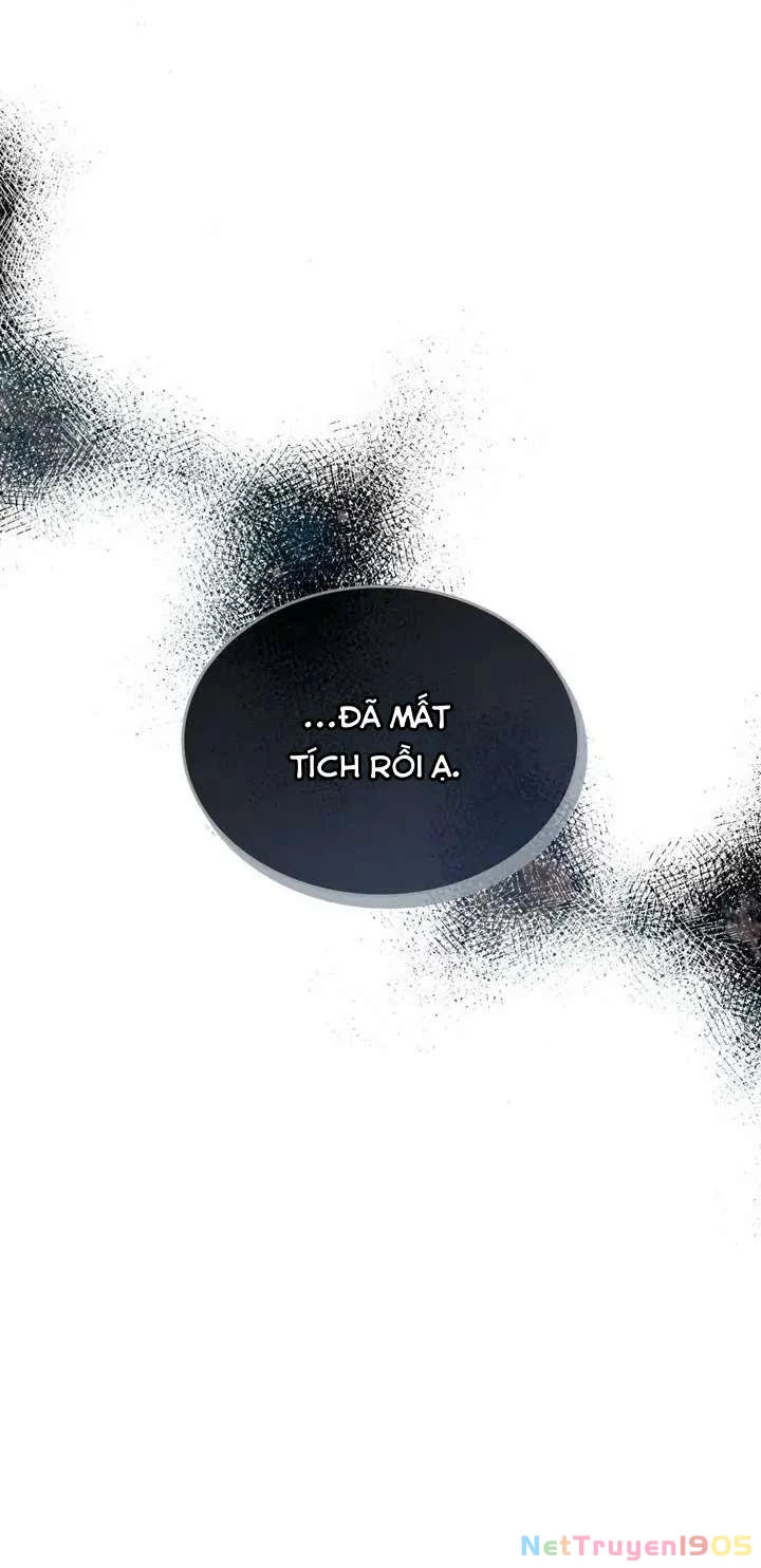 Vị Hôn Thê Khế Ước Của Công Tước Chapter 139 - 18