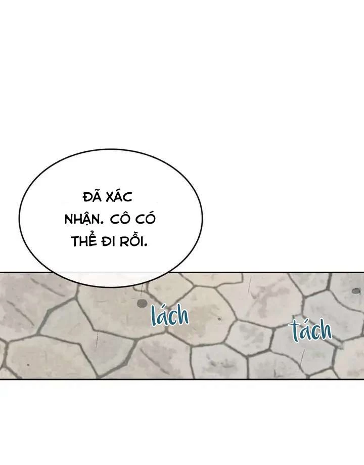 Vị Hôn Thê Khế Ước Của Công Tước Chapter 139 - 22