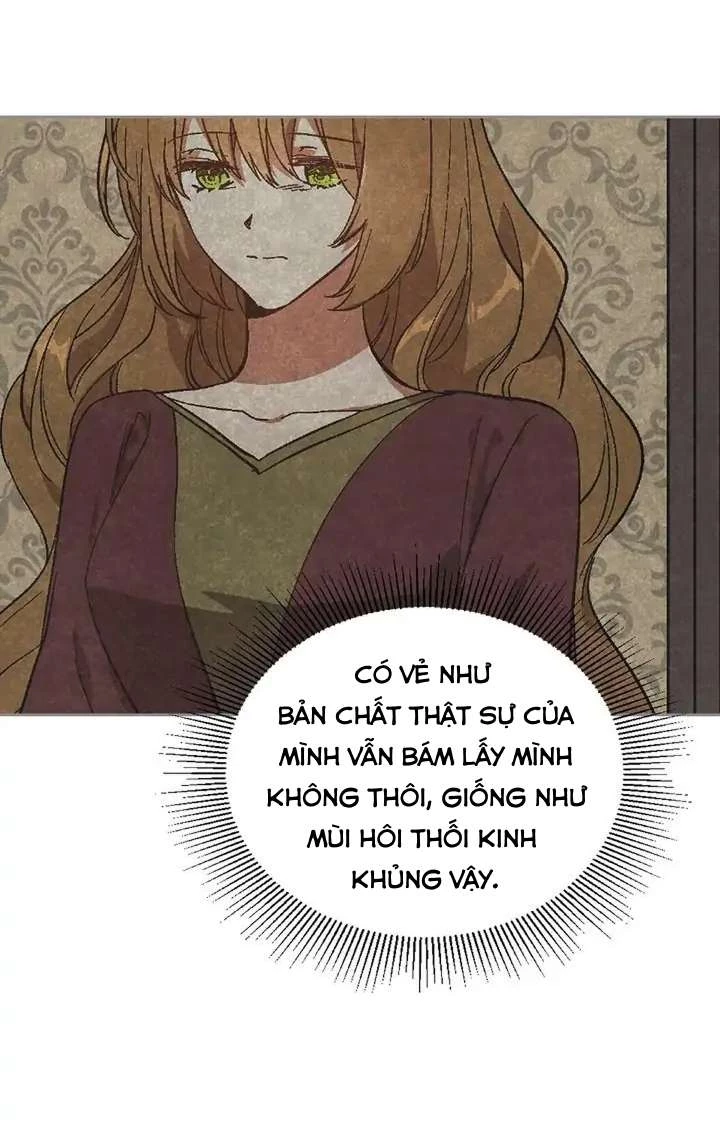 Vị Hôn Thê Khế Ước Của Công Tước Chapter 139 - 33