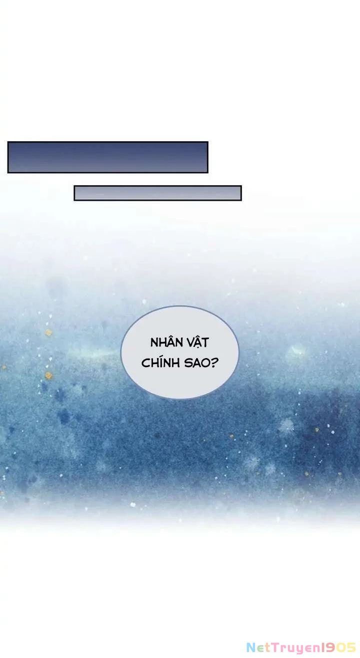 Vị Hôn Thê Khế Ước Của Công Tước Chapter 139 - 37