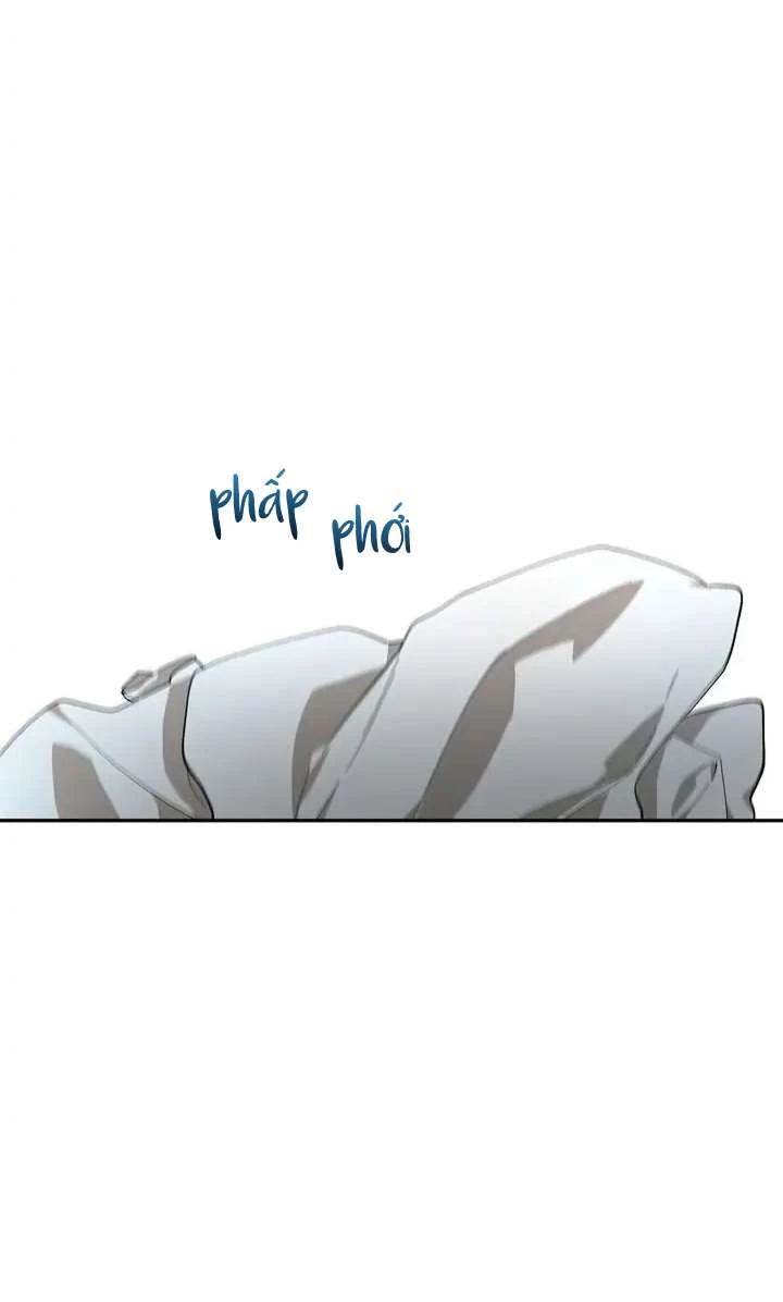 Vị Hôn Thê Khế Ước Của Công Tước Chapter 139 - 41