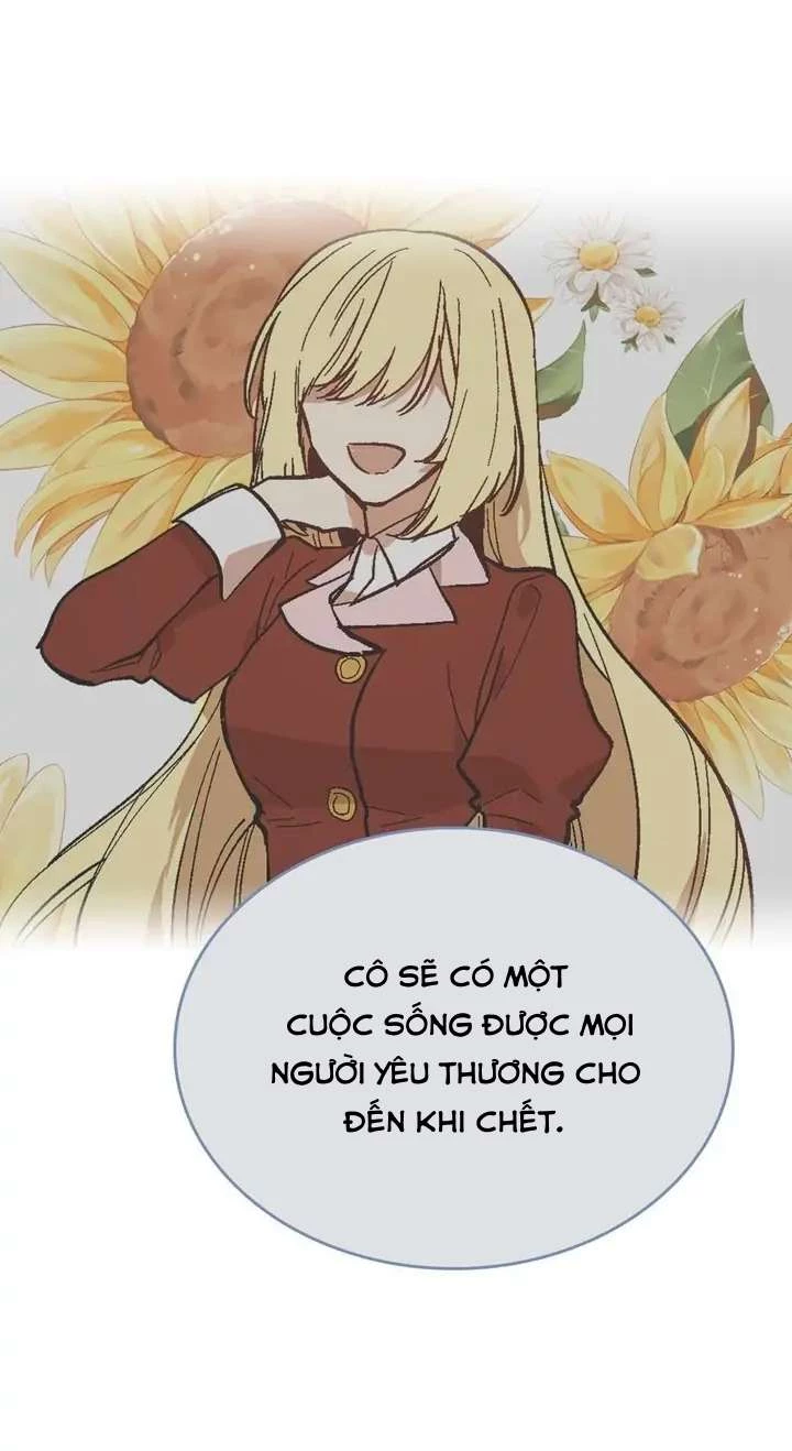 Vị Hôn Thê Khế Ước Của Công Tước Chapter 139 - 51