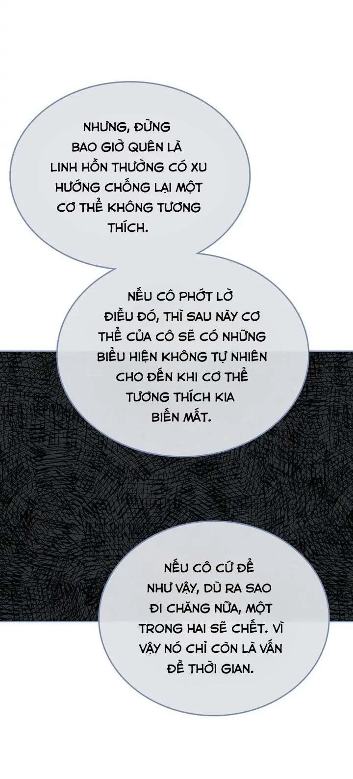 Vị Hôn Thê Khế Ước Của Công Tước Chapter 139 - 55