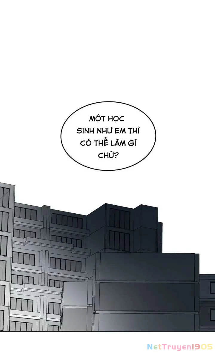 Vị Hôn Thê Khế Ước Của Công Tước Chapter 140 - 17