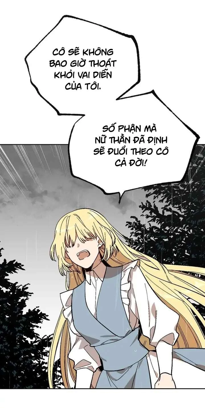 Vị Hôn Thê Khế Ước Của Công Tước Chapter 141 - 19
