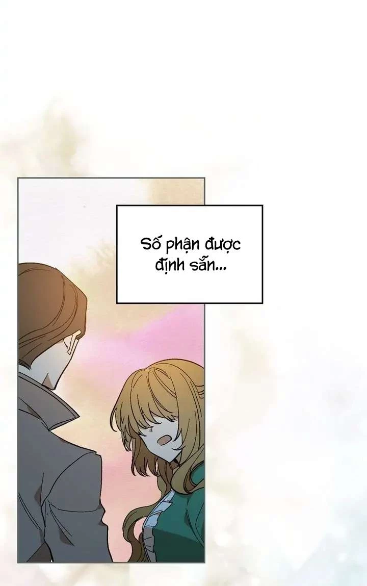 Vị Hôn Thê Khế Ước Của Công Tước Chapter 141 - 29