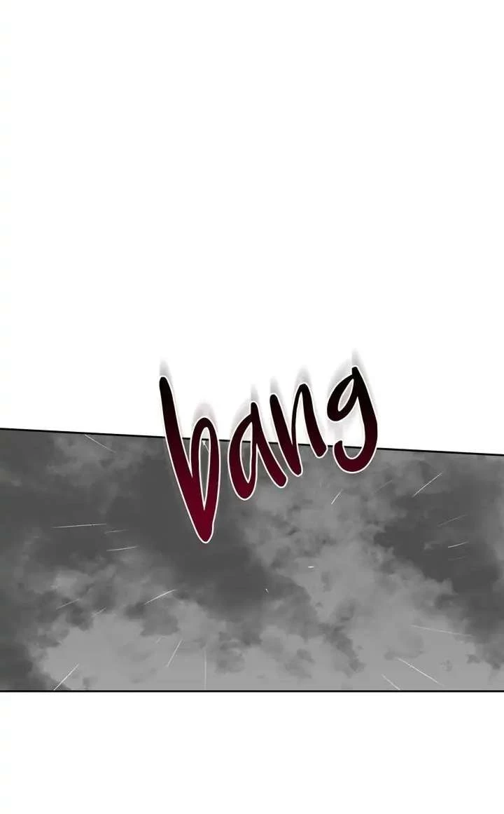 Vị Hôn Thê Khế Ước Của Công Tước Chapter 141 - 36