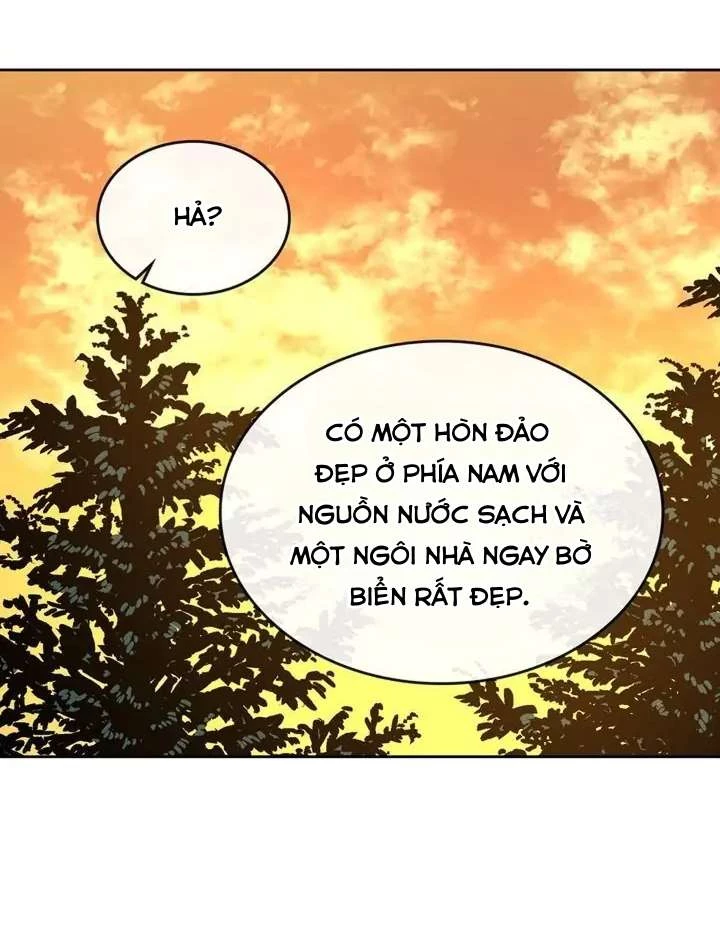 Vị Hôn Thê Khế Ước Của Công Tước Chapter 142 - 42