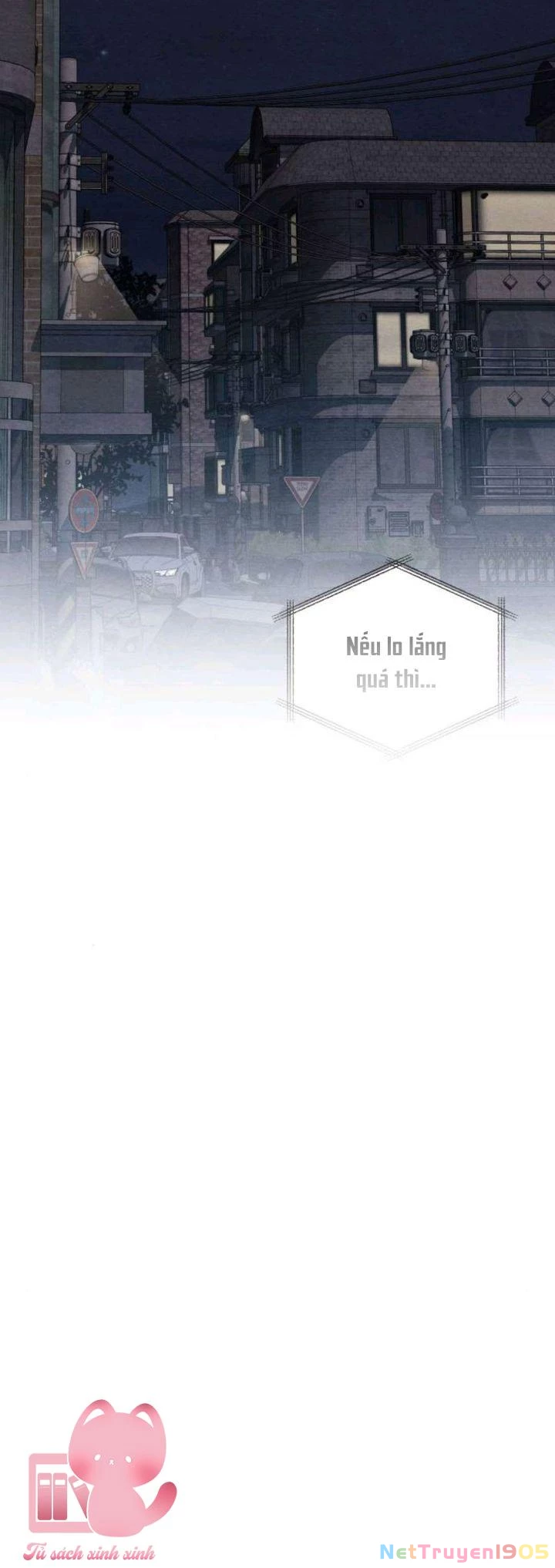 Bí Mật Thanh Xuân Chapter 117 - 25