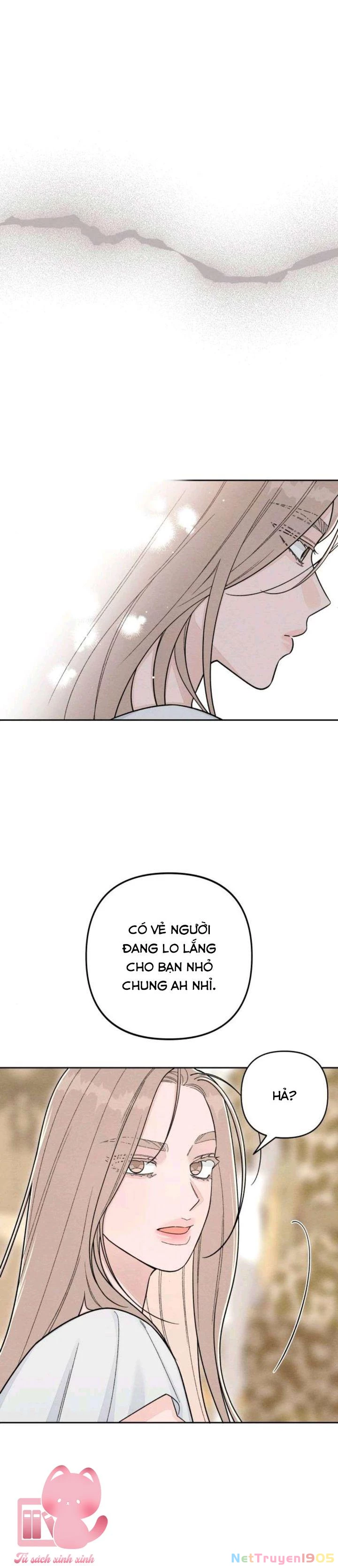 Bí Mật Thanh Xuân Chapter 117 - 33