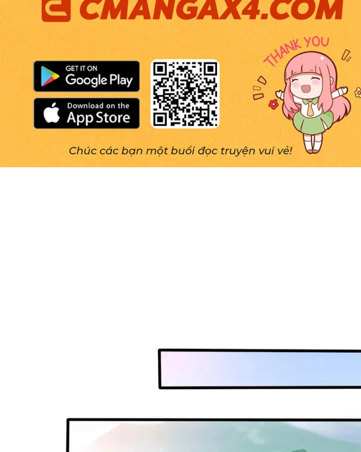 Đệ Tử Tu Luyện Còn Ta Thì Lười Biếng Chapter 210 - 2