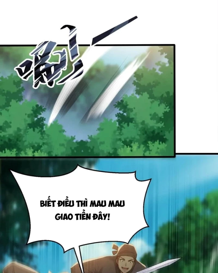 Đệ Tử Tu Luyện Còn Ta Thì Lười Biếng Chapter 210 - 5