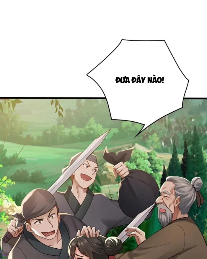 Đệ Tử Tu Luyện Còn Ta Thì Lười Biếng Chapter 210 - 10