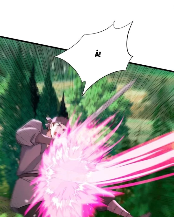 Đệ Tử Tu Luyện Còn Ta Thì Lười Biếng Chapter 210 - 14