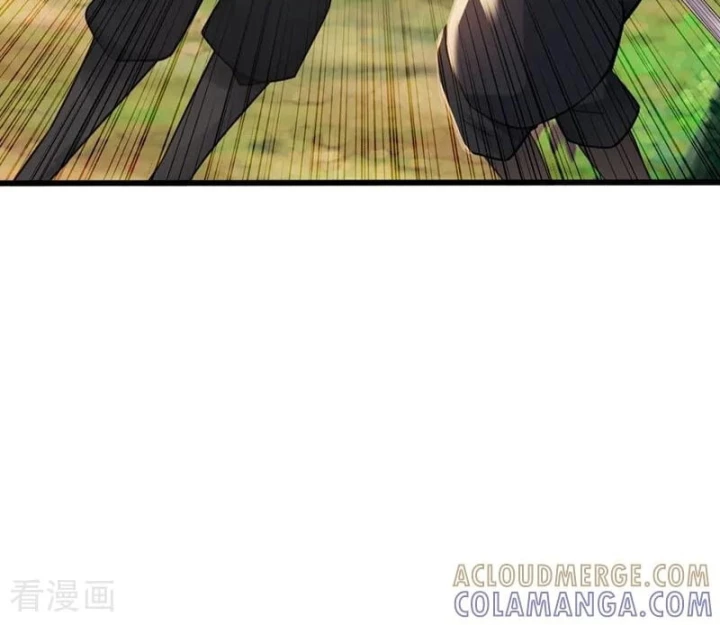 Đệ Tử Tu Luyện Còn Ta Thì Lười Biếng Chapter 210 - 17