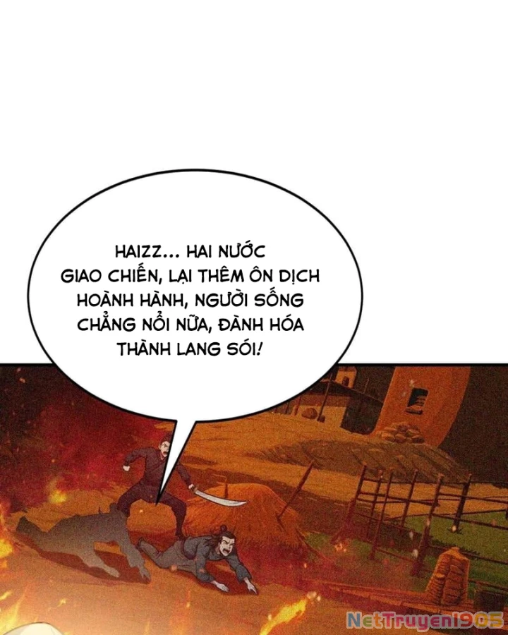 Đệ Tử Tu Luyện Còn Ta Thì Lười Biếng Chapter 210 - 25