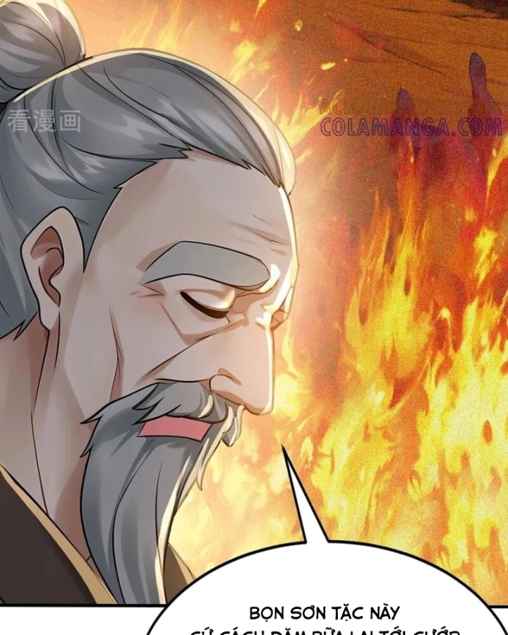 Đệ Tử Tu Luyện Còn Ta Thì Lười Biếng Chapter 210 - 26