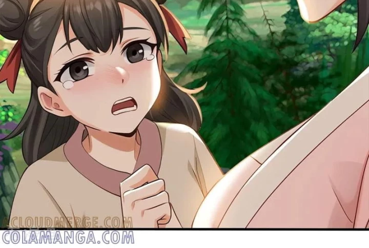 Đệ Tử Tu Luyện Còn Ta Thì Lười Biếng Chapter 210 - 28