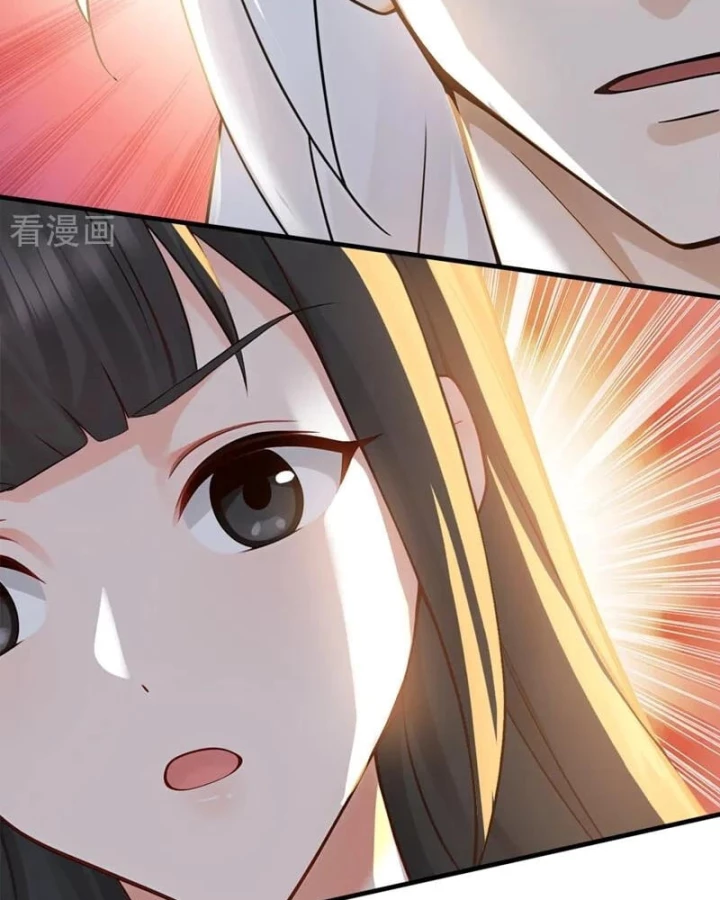 Đệ Tử Tu Luyện Còn Ta Thì Lười Biếng Chapter 210 - 30