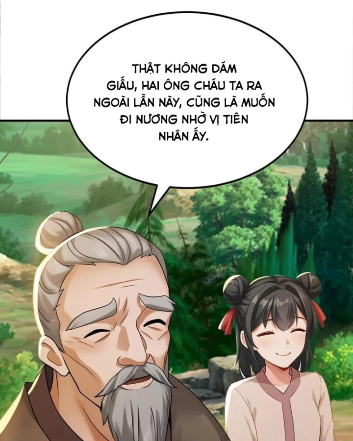 Đệ Tử Tu Luyện Còn Ta Thì Lười Biếng Chapter 210 - 34