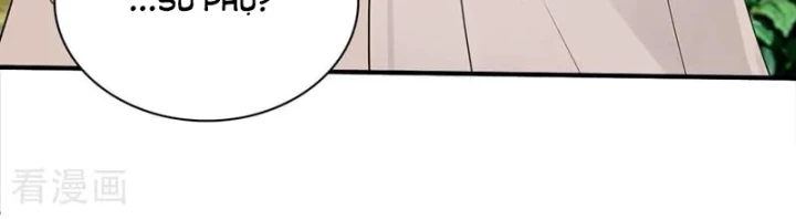 Đệ Tử Tu Luyện Còn Ta Thì Lười Biếng Chapter 210 - 37