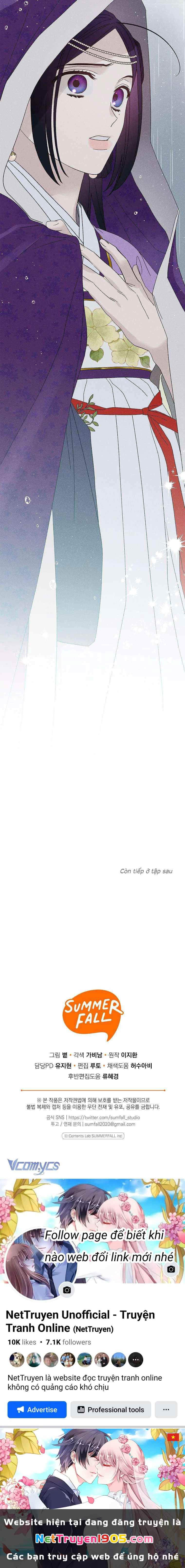 Quốc Hôn Chapter  56 - 10