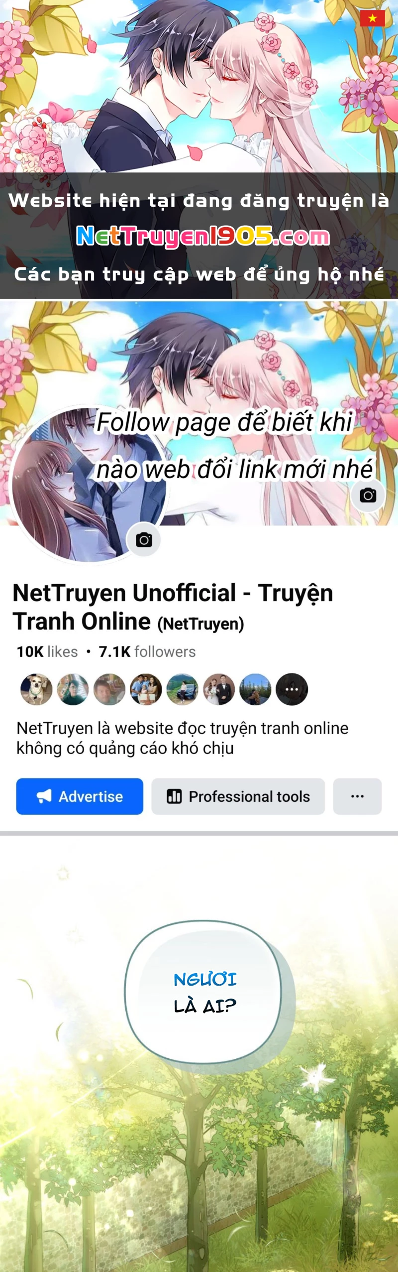 Độc Chiếm Sự Sủng Ái Của Công Nương Út, Mọi Người Đều Ám Ảnh Tôi Chapter 39 - 1