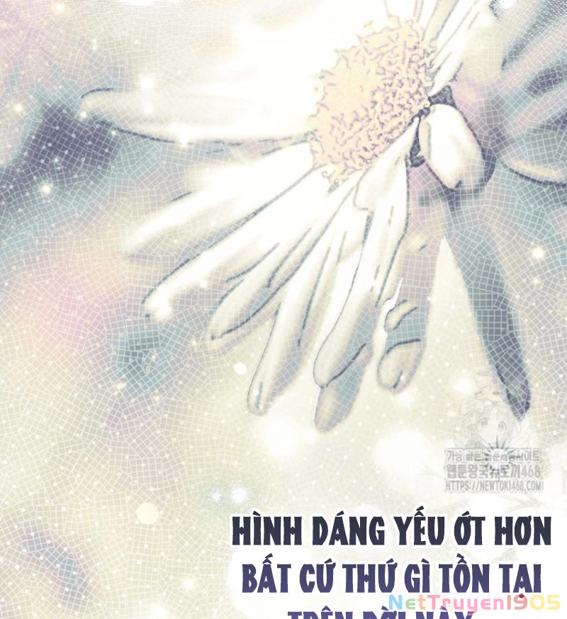 Độc Chiếm Sự Sủng Ái Của Công Nương Út, Mọi Người Đều Ám Ảnh Tôi Chapter 39 - 7