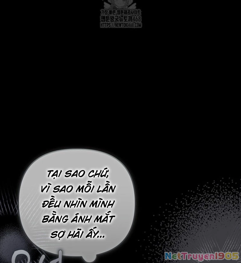 Độc Chiếm Sự Sủng Ái Của Công Nương Út, Mọi Người Đều Ám Ảnh Tôi Chapter 39 - 13