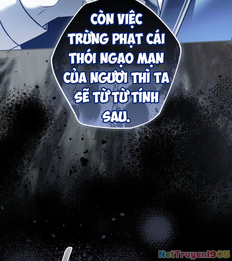 Độc Chiếm Sự Sủng Ái Của Công Nương Út, Mọi Người Đều Ám Ảnh Tôi Chapter 39 - 34