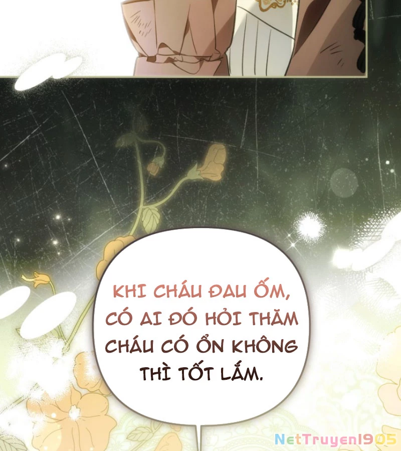Độc Chiếm Sự Sủng Ái Của Công Nương Út, Mọi Người Đều Ám Ảnh Tôi Chapter 39 - 50