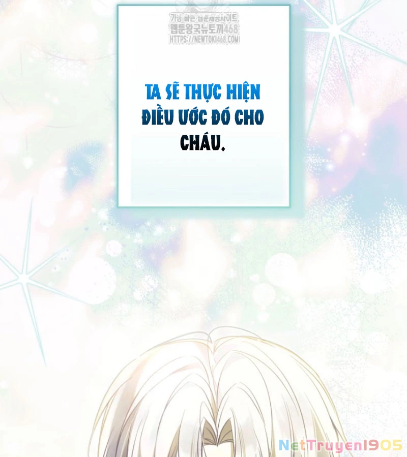 Độc Chiếm Sự Sủng Ái Của Công Nương Út, Mọi Người Đều Ám Ảnh Tôi Chapter 39 - 54