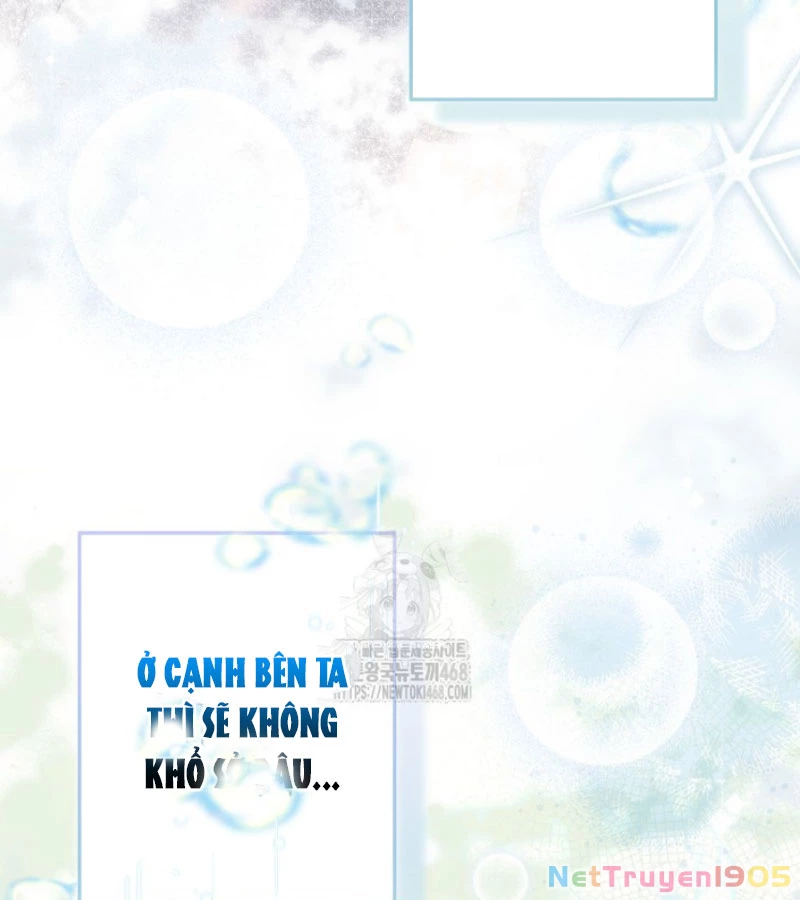 Độc Chiếm Sự Sủng Ái Của Công Nương Út, Mọi Người Đều Ám Ảnh Tôi Chapter 39 - 60